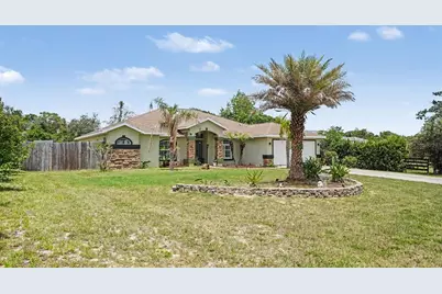 10300 SW 47th Avenue, Ocala, FL 34476 - Photo 4