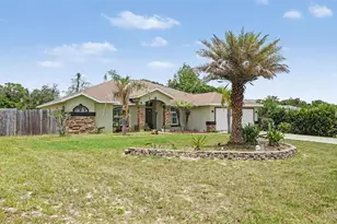 10300 SW 47th Ave, Ocala, FL 34476 - Photo 4