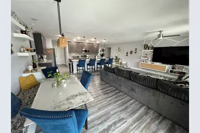 2595 Hagoplan Lane, North Port, FL 34288 - Photo 8
