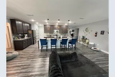 2595 Hagoplan Lane, North Port, FL 34288 - Photo 30