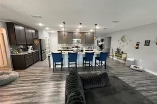2595 Hagoplan Ln, North Port, FL 34288 - Photo 30
