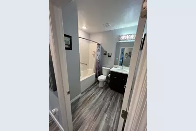2595 Hagoplan Lane, North Port, FL 34288 - Photo 22