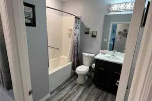2595 Hagoplan Ln, North Port, FL 34288 - Photo 22