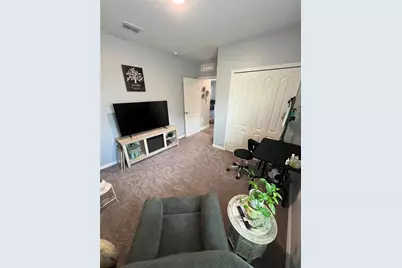 2595 Hagoplan Lane, North Port, FL 34288 - Photo 20