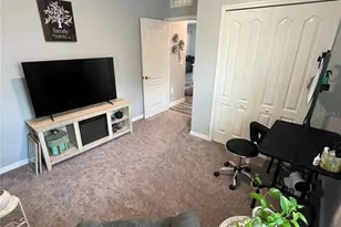 2595 Hagoplan Ln, North Port, FL 34288 - Photo 20