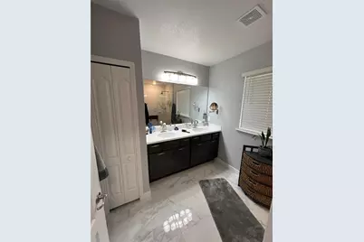 2595 Hagoplan Lane, North Port, FL 34288 - Photo 18
