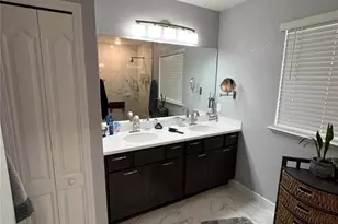 2595 Hagoplan Ln, North Port, FL 34288 - Photo 18
