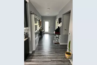2595 Hagoplan Lane, North Port, FL 34288 - Photo 10