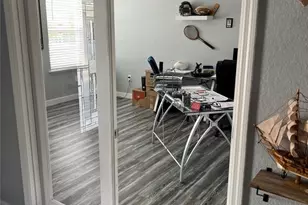 2595 Hagoplan Ln, North Port, FL 34288 - Photo 4