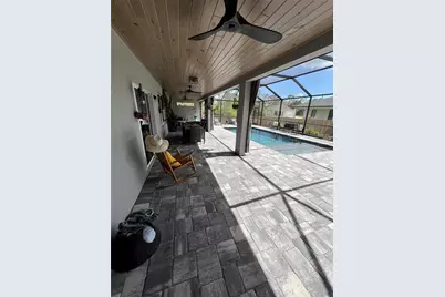 2595 Hagoplan Lane, North Port, FL 34288 - Photo 32