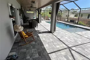 2595 Hagoplan Ln, North Port, FL 34288 - Photo 32