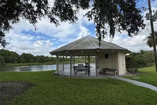 3945 N Citrus Cir, Zellwood, FL 32798 - Photo 22