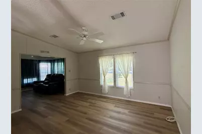 3945 N Citrus Circle #232, Zellwood, FL 32798 - Photo 10