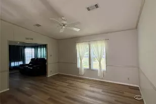 3945 N Citrus Cir, Zellwood, FL 32798 - Photo 10