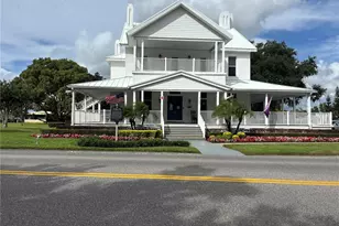 3945 N Citrus Cir, Zellwood, FL 32798 - Photo 20