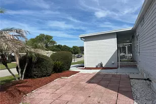 3945 N Citrus Cir, Zellwood, FL 32798 - Photo 4