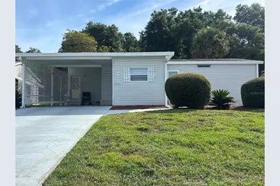 3945 N Citrus Circle #232, Zellwood, FL 32798 - Photo 1