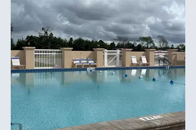 3945 N Citrus Circle #232, Zellwood, FL 32798 - Photo 26