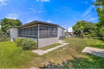 2189 S Smathers Circle, Melbourne, FL 32935 - Photo 12