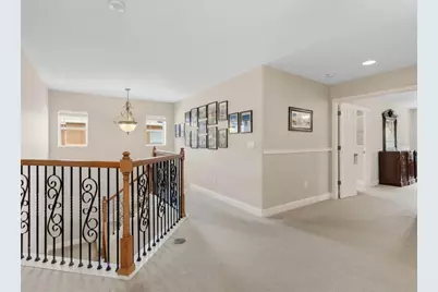 14787 Old Thicket Trace, Winter Garden, FL 34787 - Photo 16