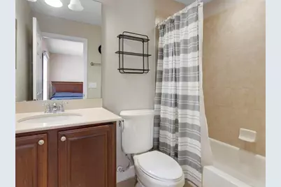 14787 Old Thicket Trace, Winter Garden, FL 34787 - Photo 30