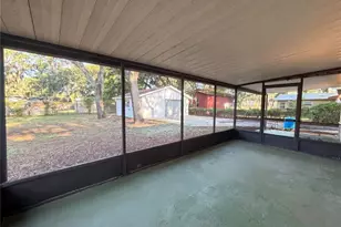 103 S Kingsway Rd, Seffner, FL 33584 - Photo 20