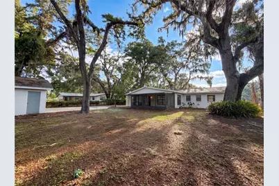 103 S Kingsway Road, Seffner, FL 33584 - Photo 22
