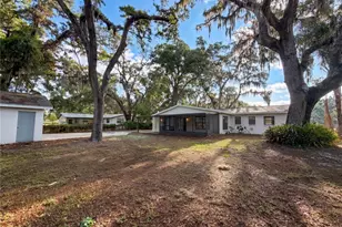 103 S Kingsway Rd, Seffner, FL 33584 - Photo 22
