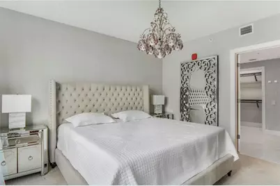 16300 County Road 455 #401, Montverde, FL 34756 - Photo 28