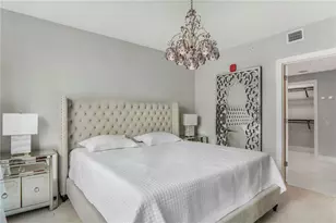 16300 County Rd 455, Montverde, FL 34756 - Photo 28