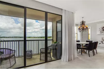 16300 County Road 455 #401, Montverde, FL 34756 - Photo 18