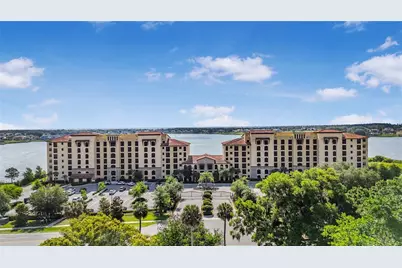 16300 County Road 455 #401, Montverde, FL 34756 - Photo 36