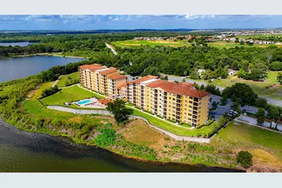 16300 County Road 455 #401, Montverde, FL 34756 - Photo 38