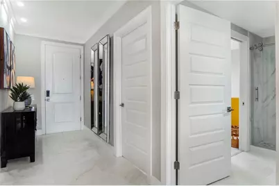 16300 County Road 455 #401, Montverde, FL 34756 - Photo 2