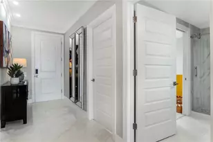 16300 County Rd 455, Montverde, FL 34756 - Photo 2