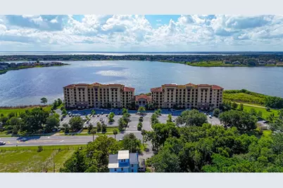 16300 County Road 455 #401, Montverde, FL 34756 - Photo 42