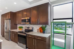 16300 County Rd 455, Montverde, FL 34756 - Photo 22