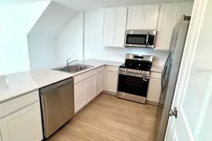 819 Lynx St, Davenport, FL 33837 - Photo 6