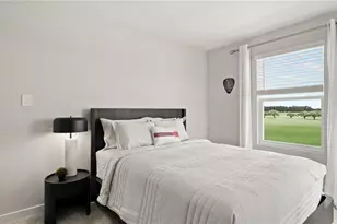 5146 Arrowfeather Ct, Saint Cloud, FL 34772 - Photo 10