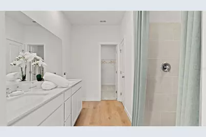 5146 Arrowfeather Court, Saint Cloud, FL 34772 - Photo 16