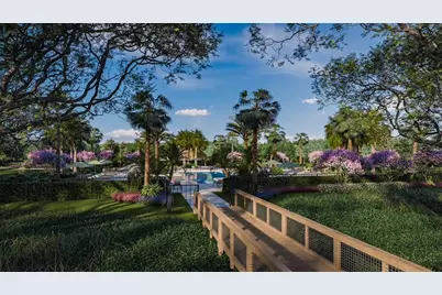 5146 Arrowfeather Court, Saint Cloud, FL 34772 - Photo 20