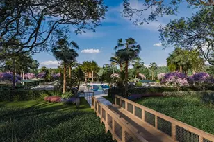 5146 Arrowfeather Ct, Saint Cloud, FL 34772 - Photo 20