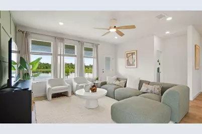 5146 Arrowfeather Court, Saint Cloud, FL 34772 - Photo 4