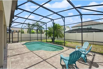 5240 Villa Rosa Avenue, Saint Cloud, FL 34771 - Photo 34