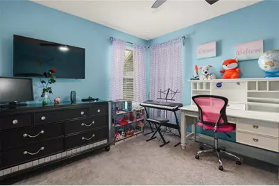 5240 Villa Rosa Avenue, Saint Cloud, FL 34771 - Photo 30