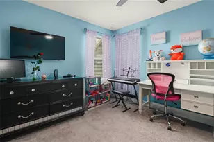 5240 Villa Rosa Ave, Saint Cloud, FL 34771 - Photo 30