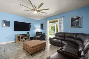 5240 Villa Rosa Ave, Saint Cloud, FL 34771 - Photo 14