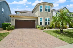 5240 Villa Rosa Ave, Saint Cloud, FL 34771 - Photo 1