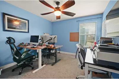 5240 Villa Rosa Avenue, Saint Cloud, FL 34771 - Photo 28