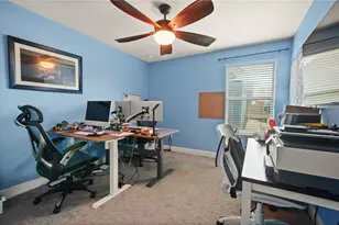 5240 Villa Rosa Ave, Saint Cloud, FL 34771 - Photo 28